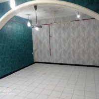 رهن-و-اجاره-واحد-تجاری-مرکز-شهر