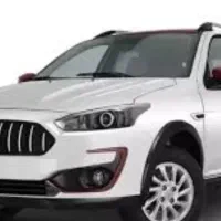 حواله اطلس Eاتوماتیک فول