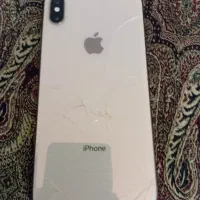 ایفون xs max