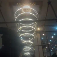 نصب وتعمیرلوستر