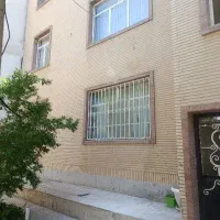 واحد-مسکونی