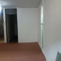 دو واحد خانه رهن و کرایه|اجارهٔ آپارتمان|کرج, خرمدشت|دیوار