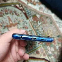 Poco x3 pro|موبایل|مشهد, کوی سیدی|دیوار