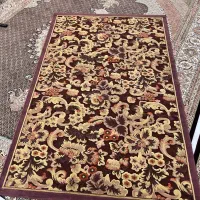 قالیچه اشپزخونه