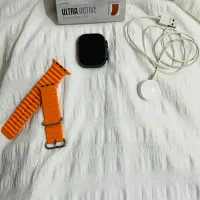 اسمارت واچ