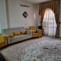 اجاره یک واحد آپارتمان ارگ انتهای فدک|اجارهٔ آپارتمان|شاهینشهر, فدک|دیوار