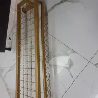 شلف دیواری