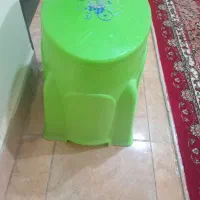 توالت فرنگی