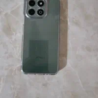 هونور x6b