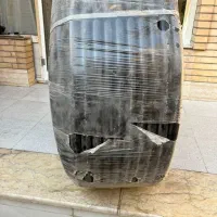 لوله ی پلی اتیلن ۱ اینچ (۳۲ میلی متر )|مصالح و تجهیزات ساختمان|لنجان, |دیوار