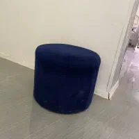 کاناپه|مبلمان خانگی و میز عسلی|اهواز, کیانپارس |دیوار