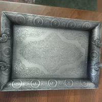سینی چای خوری