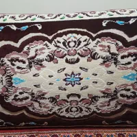 دو عدد پشتی