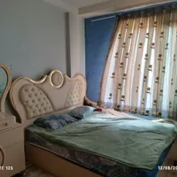 شهرک گلستان  ۷۶ متری ۲ خوابه سند دار وام تسویه|فروش آپارتمان|بجنورد, |دیوار