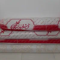 فرش ۱۲۰۰ شانه طلاکوب|فرش|زنجان, |دیوار