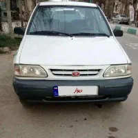 پراید131نقد و اقساط