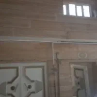 دوطبقه-و-تجاری-در-امام-سجاد-نارون