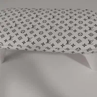 فروش تجهیزات کاشت ناخن|آرایشی، بهداشتی، درمانی|شیراز, معالی‌آباد|دیوار