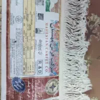 حراج فوری لوازم منزل|حراج|گرگان, |دیوار