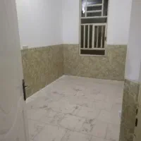 اجاره طبقه بالا مهریز|اجارهٔ خانه و ویلا|مهریز, |دیوار