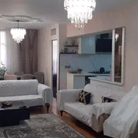فروش آپارتمان ۸۵ متری ۲ خوابه