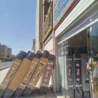 تشک اصل رویال|تشک تختخواب|فولادشهر, مسکن مهر فولادشهر|دیوار