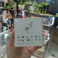 ایرپاد پرو و پرو2 صفحه نمایش اپل با گارانتی ساعت|لوازم جانبی موبایل و تبلت|مشهد, گلشور|دیوار