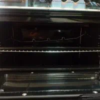 اجاق گاز فردار|اجاق گاز و لوازم برقی پخت‌وپز|ری, ملک‌آباد|دیوار