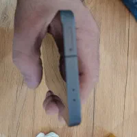 گوشی s24fe|موبایل|پردیس, فاز ۳|دیوار