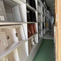 پکیج رادیاتور لورچ بوتان زیرقیمت کارخانه(افشاری)|آبگرمکن، پکیج، شوفاژ|زنجان, |دیوار