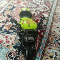 موتور