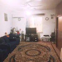 فروش آپارتمان ۹۰ متری ۲ خوابه طبقه ۱ در شهرک صبا|فروش آپارتمان|رشت, شهرک صبا|دیوار