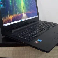 لپ تاپ مدل lenovo g50