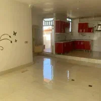 طبقه بالا خیابون ارم|اجارهٔ خانه و ویلا|خرم‌آباد, |دیوار