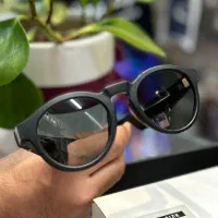 عینک آفتابی هدست بلوتوثی بی سیم بوز اصلی آمریکایی