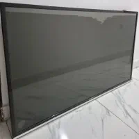 فروش تلویزیون|تلویزیون و پروژکتور|رشت, کوی غلام نیا|دیوار