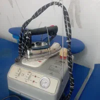 اتو از برند سیلتر