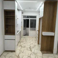 رفیتیم تو جشنواره کابینت کمد دیواری|مصالح و تجهیزات ساختمان|پاکدشت, شهرک امام رضا|دیوار