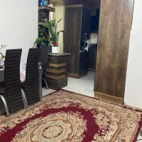 اجاره ویلایی جنب راهنمایی رانندگی