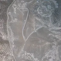 روتختی در حد نو مناسب عروس|سرویس روتختی|قم, شهرک سازمان آب|دیوار