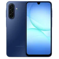 سامسونگA17نقد و اقساط