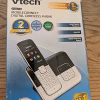 تلفن بی سیم vtech