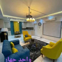 اجاره واحد روزانه ماهانه تکخواب سوئیت مرکز