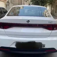 خودرو