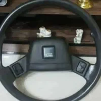 فرمان دوبوق کره ای ولوازم انتیک