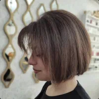 مدل کوتاهی بانوان