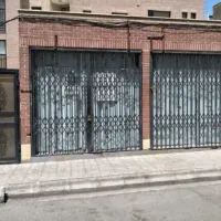 اجاره-مغازه