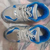 چهارعددکتانی خارجی بفروش میرسد|کیف، کفش، کمربند|تاکستان, |دیوار