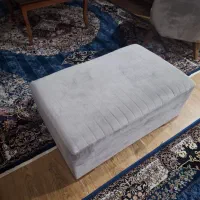 مبل ۷ نفره|مبلمان خانگی و میز عسلی|رباطکریم, مسکن مهر آبشناسان|دیوار