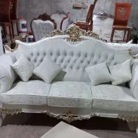 تعمیرات مبل راحتی سلطنتی اداری وصندلی